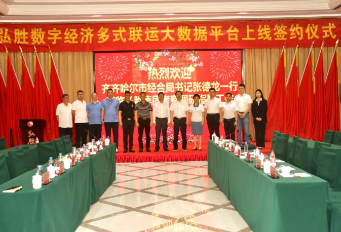 微信截图_20220505155210.png