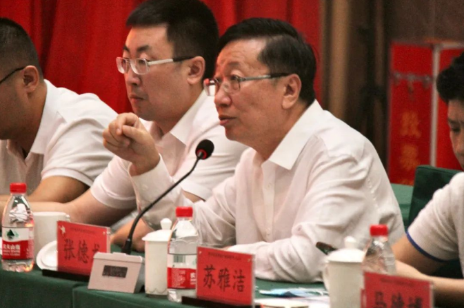 微信截图_20220505155524.png