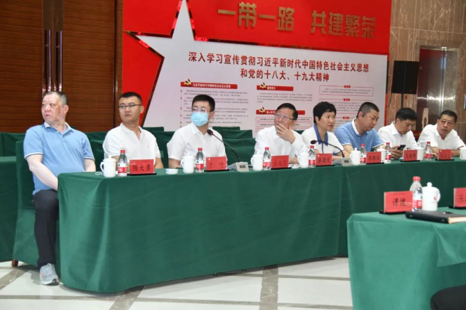 微信截图_20220505155534.png