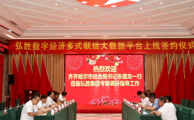 微信截图_20220505155725.png