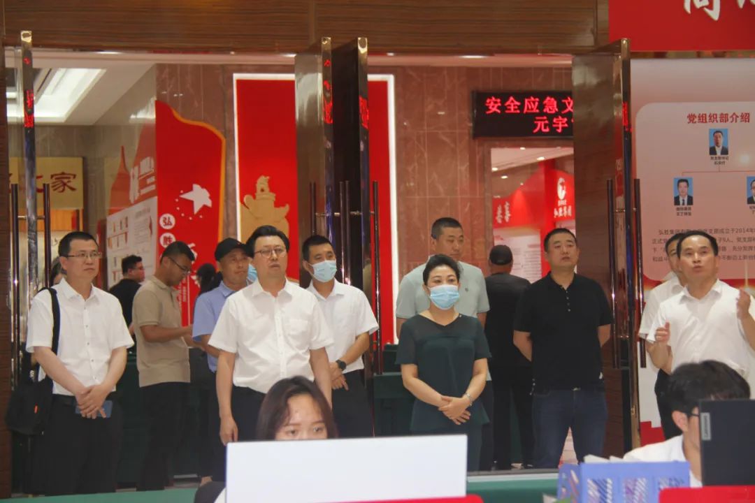 微信图片_20220530144512.jpg
