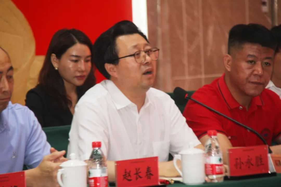 微信图片_20220530144516.jpg