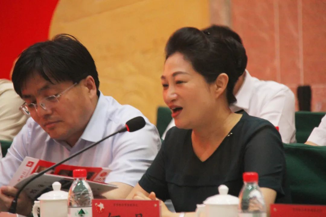 微信图片_20220530144520.jpg