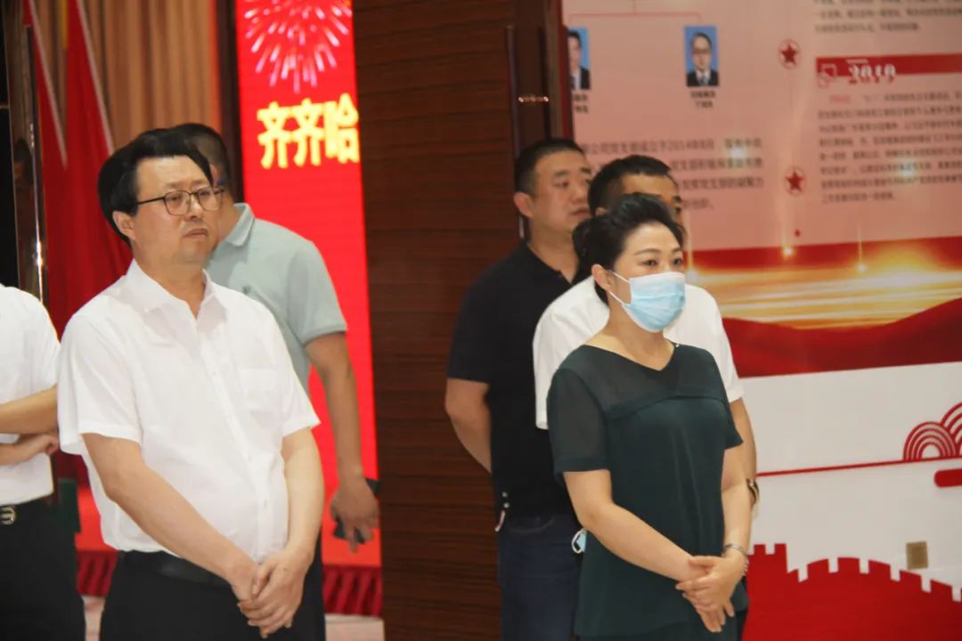 微信图片_20220530144527.jpg
