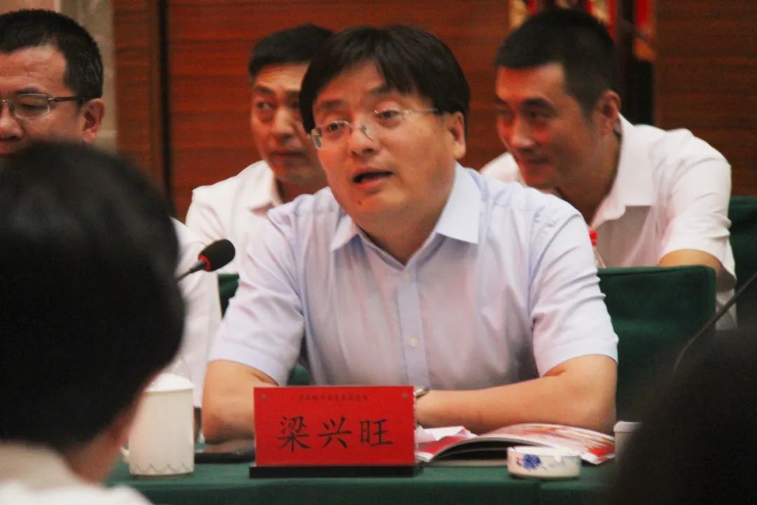 微信图片_20220530144534.jpg