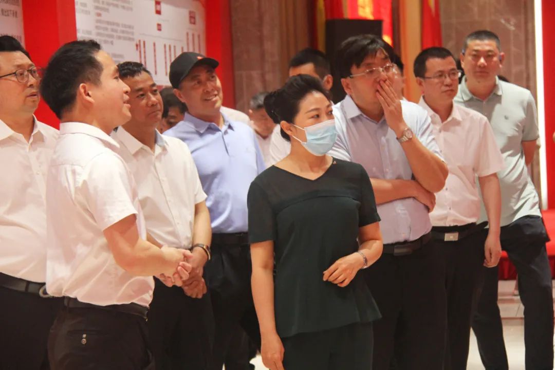 微信图片_20220530144537.jpg