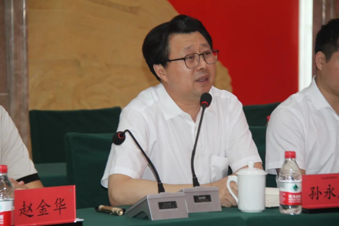 微信图片_20220627090951.jpg