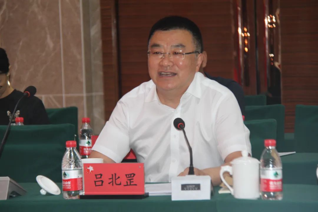 微信图片_20220627090957.jpg