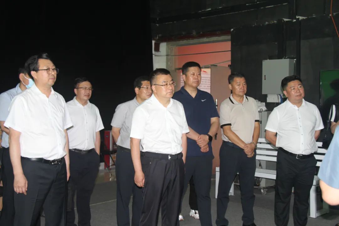 微信图片_20220627091006.jpg