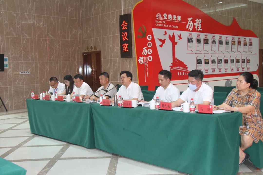 微信图片_20220627091009.jpg