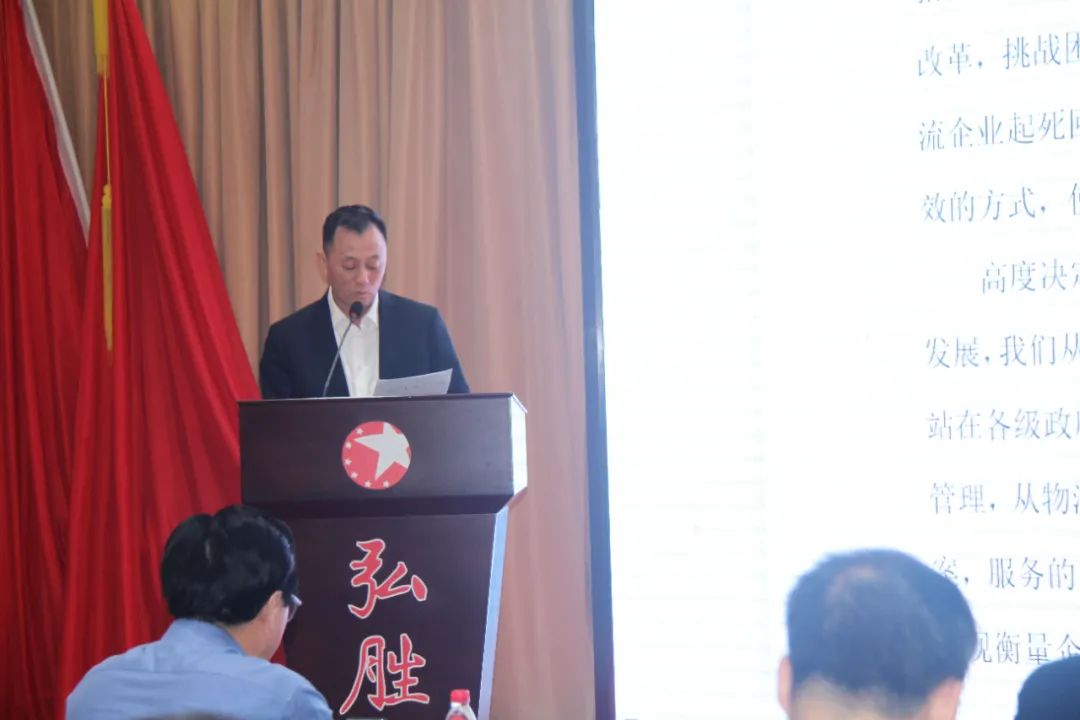 微信图片_20230210104820.jpg