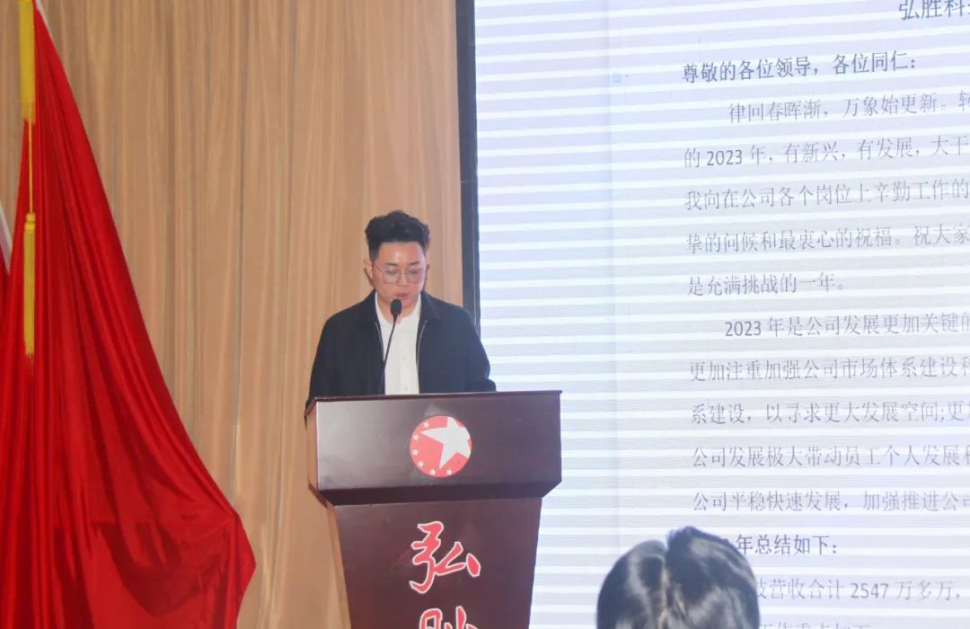 微信图片_20230210104826.jpg
