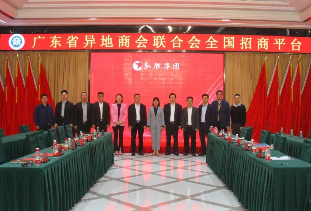 微信图片_20230228105935.jpg