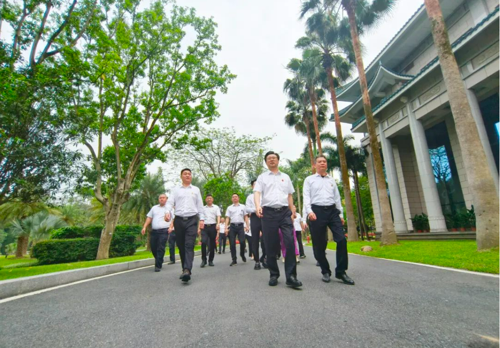 微信截图_20230510154815.png
