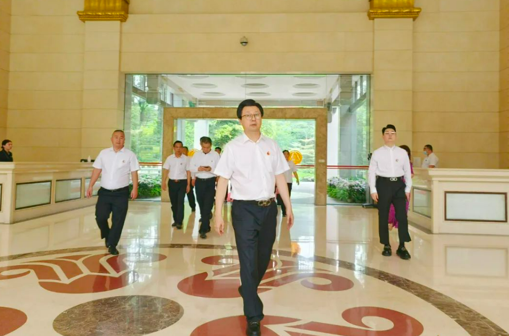 微信截图_20230510154830.png