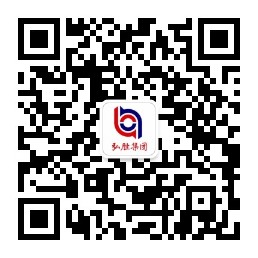 qrcode_for_gh_989a14eea046_258 -1-.jpg