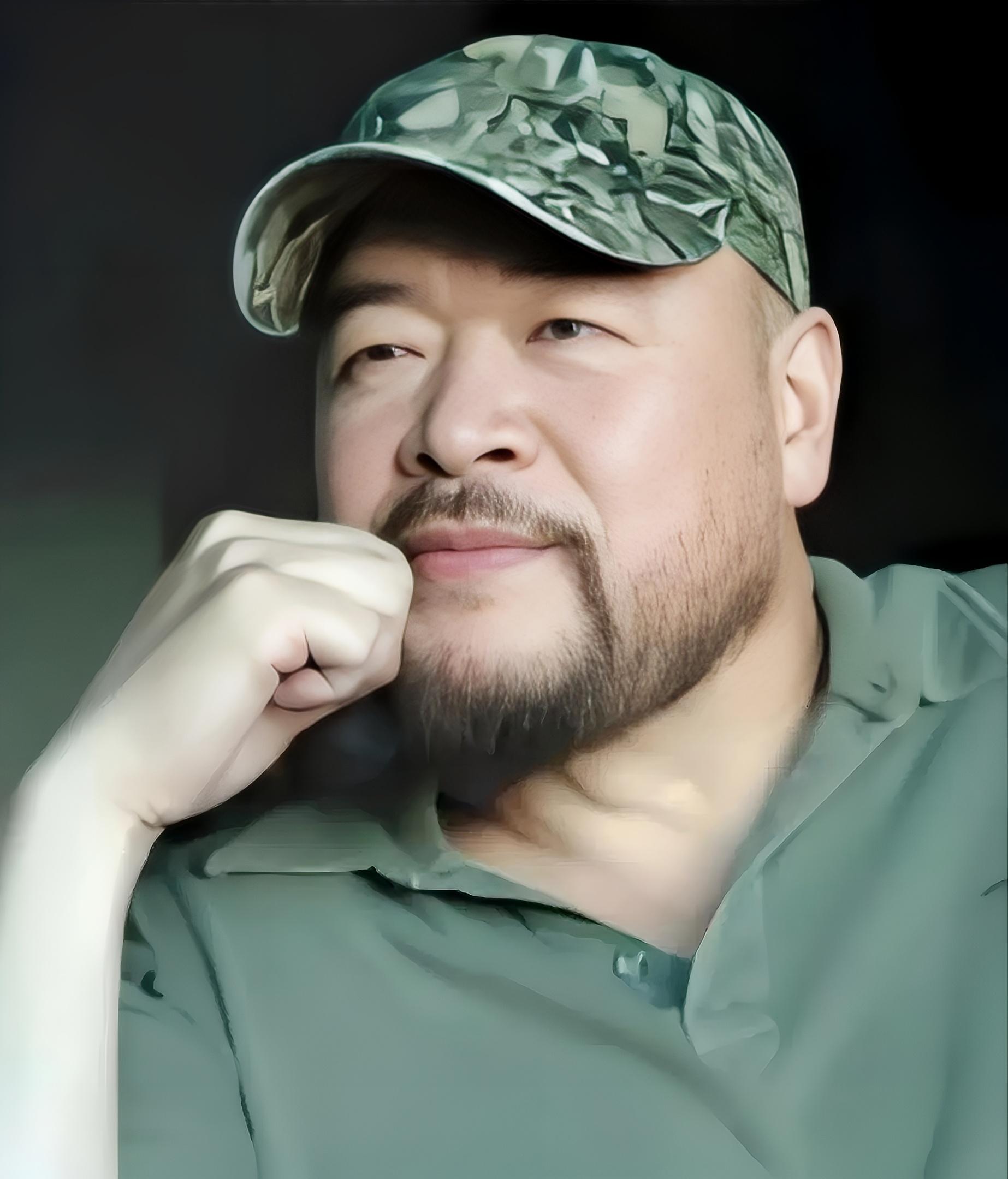 5d1e0f1400fff16969a9706195864671.jpg 5d1e0f1400fff16969a9706195864671.jpg