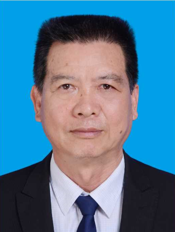 王丁祥.png 王丁祥.png