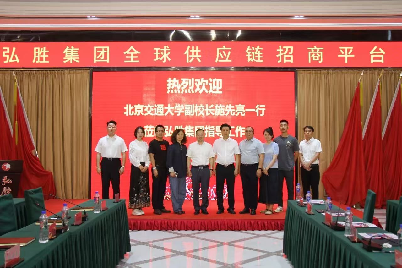 微信图片_20260610163443_35_13.jpg