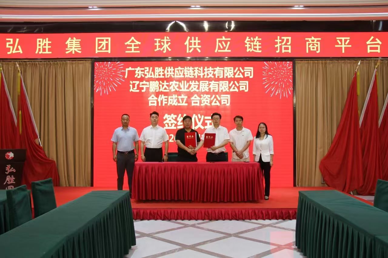 微信图片_20260610163444_36_13.jpg