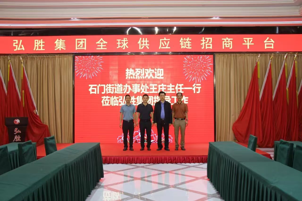 微信图片_20260610163445_37_13.jpg