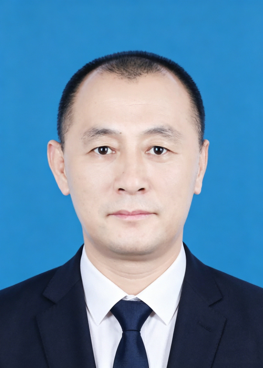 图片处理需求 -1--1-.png
